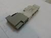 SMC SY5120-5D0-01; Solenoid Valve; 1/16" NPT; 24VDC 5 port