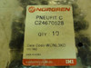 Norgren C24670528; Lot-10 Union Tee Connectors