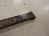 Systems Material Handling 5204936-05; Pull Rod- Rusted