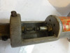 Powers 591-6030 1J8; Brass Control Valve Flowrite; 1/2" NPT