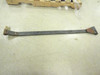 Linde 127408; Pull Rod