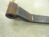 Linde 127408; Pull Rod