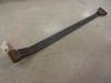 Linde 127408; Pull Rod