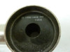 MFG- 20-17066-04548PPF; Solenoid Coil; 1/2"ID