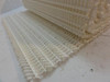 Intralox 730-0100-52230; Belt; 120 Links; 10 Ft. Length; 1" Pitch