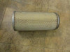 Filpro 56-0968; Filter; 14-1/4" Length; 6-5/8" OD