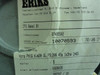 ERIKS 10070593; Control Valve W/Actuator; DN65; 230VAC; 53vA