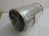MFG- .01-2049; Premium Replacement Filter