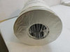 MFG- .01-2049; Premium Replacement Filter