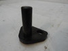 Crown Integrity 128467; Pin1-1/2" x 1/2"OD