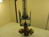 Powers 590-887; Temperature Regulator Lower Assembly