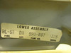 Powers 590-887; Temperature Regulator Lower Assembly