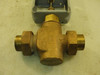 Powers 590-887; Temperature Regulator Lower Assembly