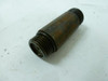 MFG- 92498502; Valve