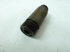 MFG- 92498502; Valve