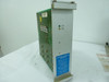 Kollmorgen Seidel 3.6.158.0024; Power Supply; Type: 56WK-P240-80