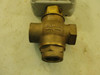 Powers 590-896; Temperature Regulator Lower Assembly