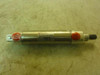 Norgren RLD02A-DAP-EA90; Pneumatic Cylinder 250Psi Max
