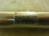 Norgren RLD02A-DAP-EA90; Pneumatic Cylinder 250Psi Max
