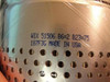 Sulair 51506; Hydraulic Filter1-3/4"ID; 4-1/2" OD; 7" Tall