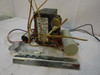 ISB E-MCAWDD400; CW Autotransformer Core & Coil Ballast