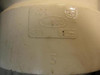 Nibco 4811; LOT-2; PVC Sanitary Tee; 3" Nominal Size