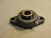 Browning VF2E-212; Flange Bearing; 2 Bolt; 3/4"ID