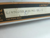 Norgen C/45025B 18/M1/BL 1; Rodless Cylinder