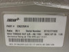 Dodge 23QZ25R14; Gear Reducer RA; 25:1 Ratio; 1.65 Hp Input