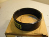 Falk 360573; Nylon Cover; 4-1/2"ID; 5" OD