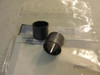 Igus H370SM-2023-20; LOT-2; Linear Bearing
