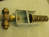 Powers 590-867; Temperature Regulator Lower Assembly