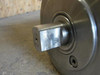 Tommel 727-1143-600020; AC Drum Motor 1.34RPM 230-400V 3PH