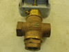 Powers 590-896; Temperature Regulator Lower Assembly