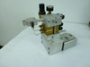 SMC MGQL32-50-273-XC18; Pneumatic Cylinder Assembly