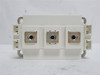 Semiktron SKM400GB125D; IGBT Transistor Module; Ultra Fast