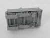 Datalogic 661-0399; M1XX Camera I/O Block; B1537