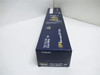 Otali T8/10.5W; Box-6 LED Bulbs 10.5W 2' Long Cool White