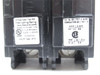 Siemens BQ2H090; Circuit Breaker 90A; 2P; 240VAC