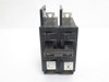 Siemens BQ2H090; Circuit Breaker 90A; 2P; 240VAC