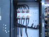 Square D 8538SHA42V02CH30P91P92SX11Y74; Control Cabinet