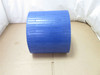 Intralox S1800-10-18; Flat Top Conveyor Belt; 10"W x 18'L