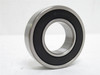 GBC 23216-88; Ball Bearing 1"ID x 2"OD x 9/16" Wide