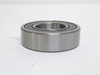 GBC 23216-88; Ball Bearing 1"ID x 2"OD x 9/16" Wide