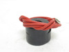 Asco 099-216-1-D; Solenoid Coil; 110/120VAC; 1/2"ID