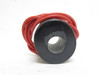 Asco 099-216-1-D; Solenoid Coil; 110/120VAC; 1/2"ID