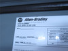 Allen-Bradley 502L-BFB-1E-6P-24R; NEMA 1 Lighting Contactor