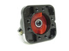 Siemens 52SX2AAB; Maintain Selector Switch