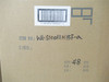 Otali WL-S10001H35F-A; Lot-48 LED E12/Candelabra Bulb 3.2Watt