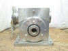 Grove Gear S323061723; Gearbox; 20:1; 5.180 Input HP